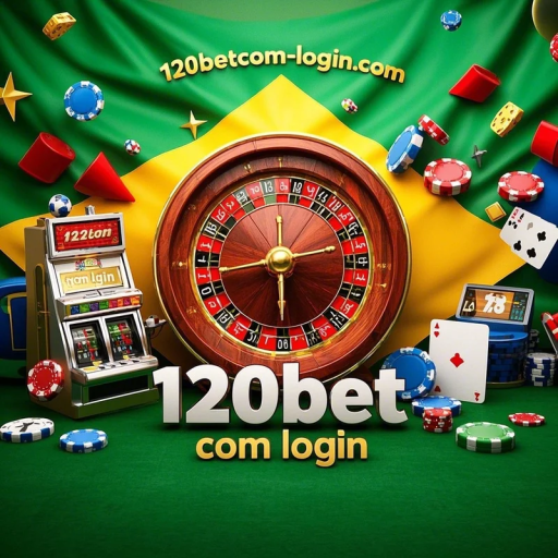 Promoções Imperdíveis do 120bet: Aumente suas Chances de Ganhar!