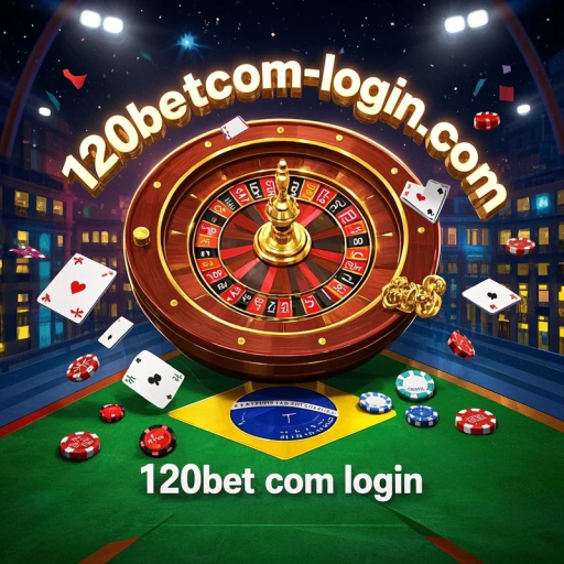 Guia Completo para Apostas Esportivas no 120bet