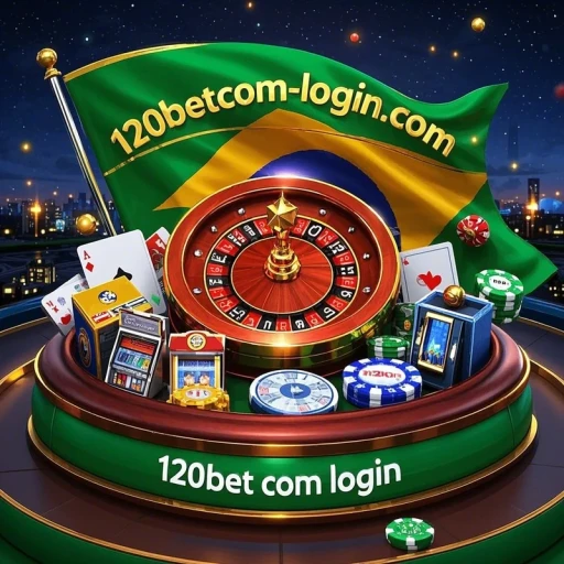 Explorando a Categoria VIP do 120bet: Uma Experiência de Jogo Exclusiva